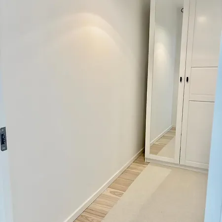 Unique Luxurious Panorama In *